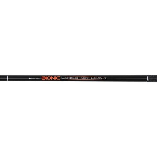 Ручка подсака GC Bionic 200