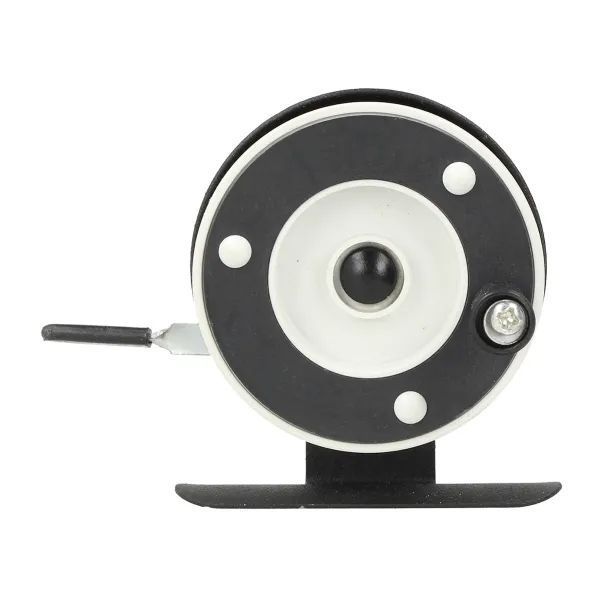 Mulineta ZEOX 601A