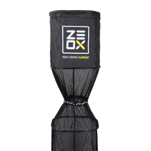 Juvelnic ZEOX Square PEM-4030300 &icirc;n husă