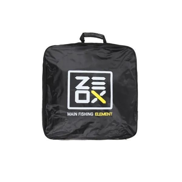Juvelnic ZEOX Square PEM-4030300 &icirc;n husă