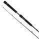 Lansetă GCxTica Graphite NEO GNS-802M 2.44m 4-24g