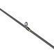 Lansetă GCxTica Graphite NEO GNS-802M 2.44m 4-24g