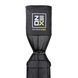 Juvelnic ZEOX Square PEM-4030300 &icirc;n husă