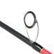 Lansetă GCxTica Graphite NEO GNS-802M 2.44m 4-24g