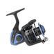 Mulineta spinning GC Sprinter 6000