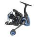 Mulineta spinning GC Sprinter 6000