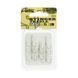 C&acirc;rlig Owner Stinger Treble ST-26TN №08(8buc)