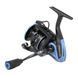 Mulineta spinning GC Sprinter 6000