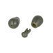 Коннектор GC Quick Change Beads S(10шт)