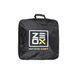 Juvelnic ZEOX Square PEM-4030300 &icirc;n husă