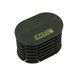 Лидкорница GC G.Carp Leader Storage 6 Rig