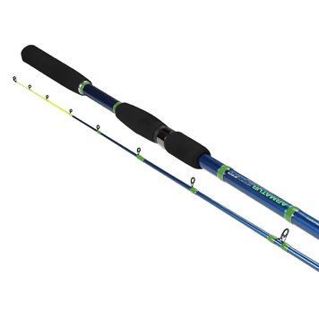 Удилище GC Armatur Spin 3.00м 100-250г