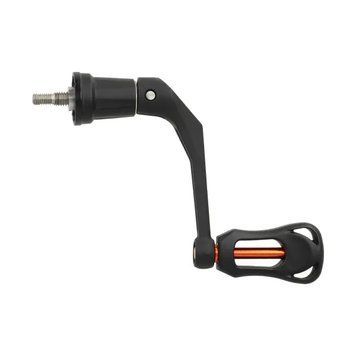 M&acirc;ner GC Volt 1000S-2500S