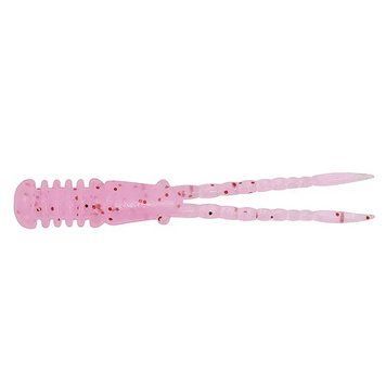 Silicon DUO Tetra Works Burny 42mm(12buc)S502 Crushed Pink
