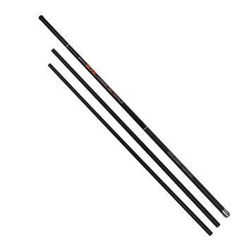 M&acirc;ner minciog GC Bionic 300