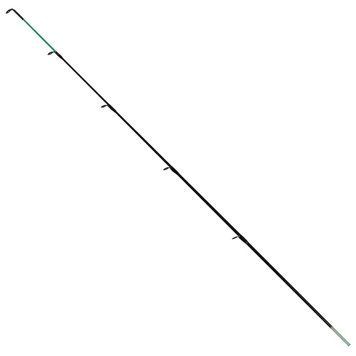 Quivertip GC Bionic Feeder Black Edition 360M 2.85mm 2oz Carbon verde
