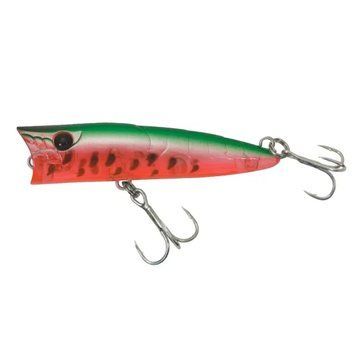 Vobler ZipBaits ZBL Popper 68F 8.3г 566 NEW