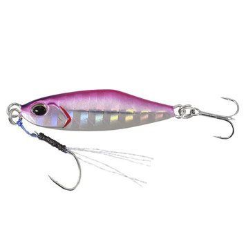 Пилькер DUO Tetra Jig 5г PHA0009