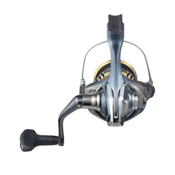 Mulinetă spinning Shimano 21 Ultegra 2500