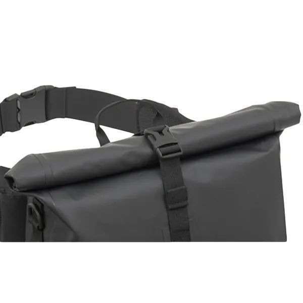 Сумка Daiwa TP Hip Bag (D) Black