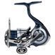 Mulinetă Daiwa 19 Certate LT2500S 10+1BB