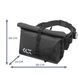 Сумка Daiwa TP Hip Bag (D) Black