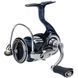 Mulinetă Daiwa 19 Certate LT2500S 10+1BB