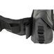 Сумка Daiwa TP Hip Bag (D) Black