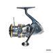 Mulinetă spinning Shimano 21 Ultegra 2500