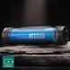 Lanternă frontală GC G.Carp Ti-Blue Headlight