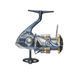 Mulinetă spinning Shimano 21 Ultegra 2500
