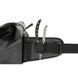 Сумка Daiwa TP Hip Bag (D) Black