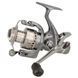 Катушка Tica Sportera SR3507R BH