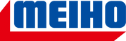 MEIHO