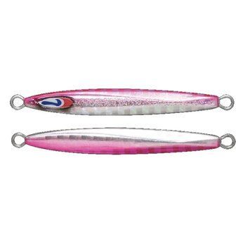 Pilker Jackall Chibi Meta Type-I 14g Pink Back Sardine