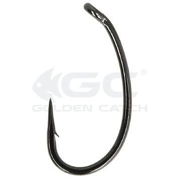 C&acirc;rlig GC Carp 1001BN №2(5buc)