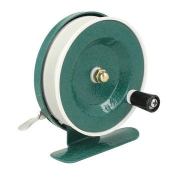 Mulineta ZEOX 801