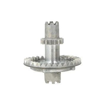Pinion de atac GC Evo-X 5000BR(48)