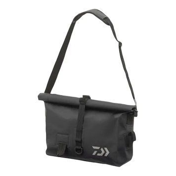 Сумка Daiwa TP Shoulder Bag (D) Black