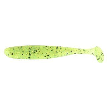Силикон ZEOX Shemi Shad 4.2(5шт)005 AGPP