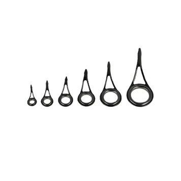 Set de inele ZEOX BN YSG 1 picioruș (60buc)
