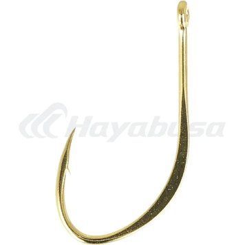 C&acirc;rlig Hayabusa H.KAJ290G №2(10buc)