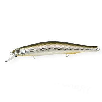 Воблер Zipbaits Orbit 110SP-SR 309