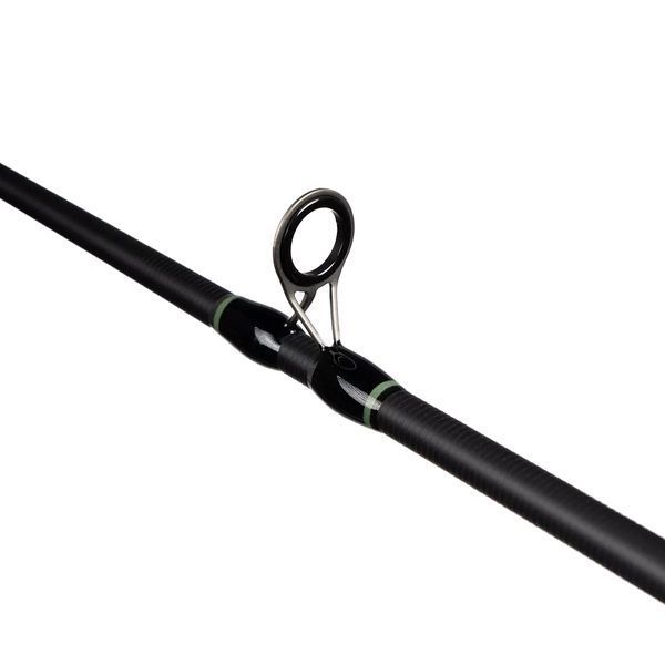 Lansetă spod crap Evolution X-3 Spod 25 3.60m 5.5lb