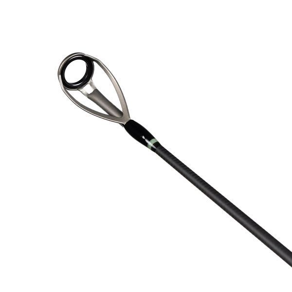 Lansetă spod crap Evolution X-3 Spod 25 3.60m 5.5lb