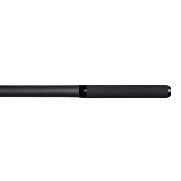 Lansetă spod crap Evolution X-3 Spod 25 3.60m 5.5lb