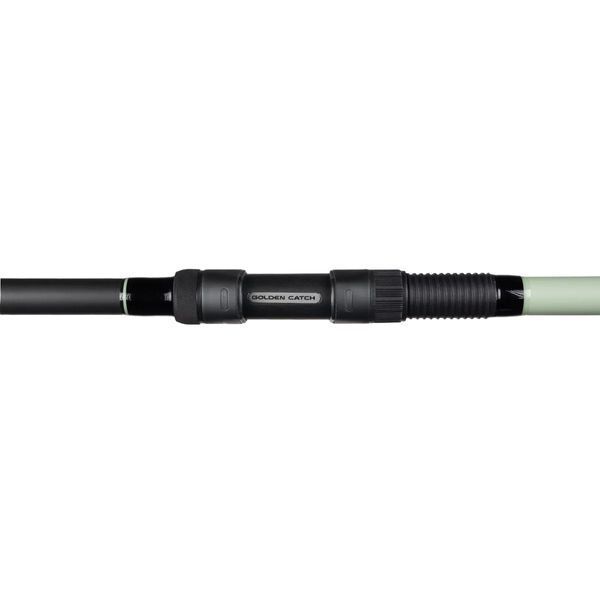 Lansetă spod crap Evolution X-3 Spod 25 3.60m 5.5lb