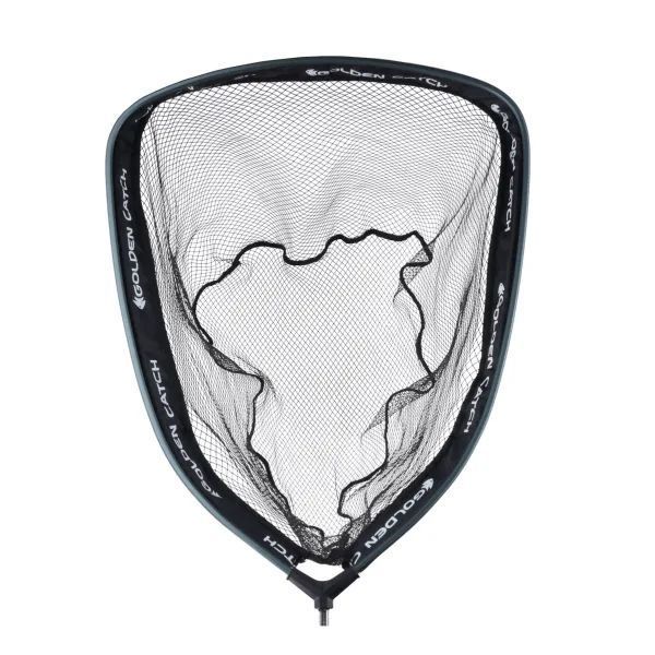 Голова подсака GC Grabber Float Net Head 55 NEW 2024