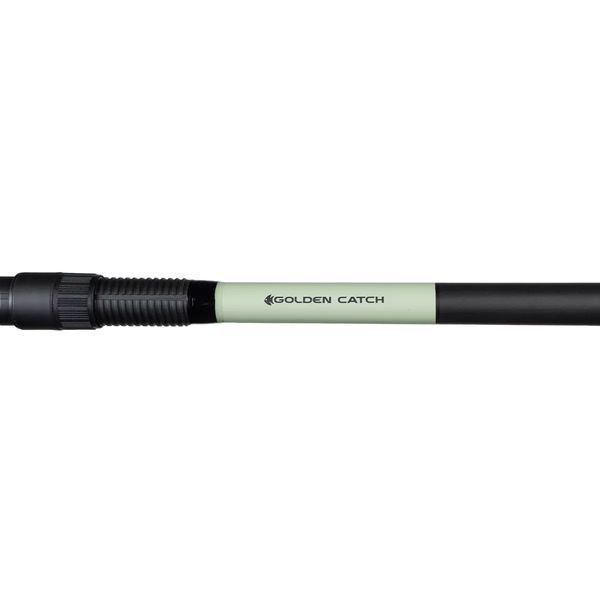 Lansetă spod crap Evolution X-3 Spod 25 3.60m 5.5lb
