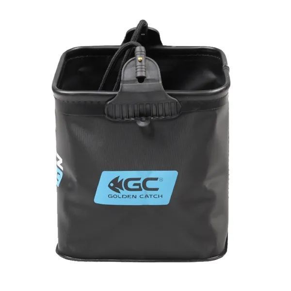 Găleată GC Sintez EVA Water Bucket